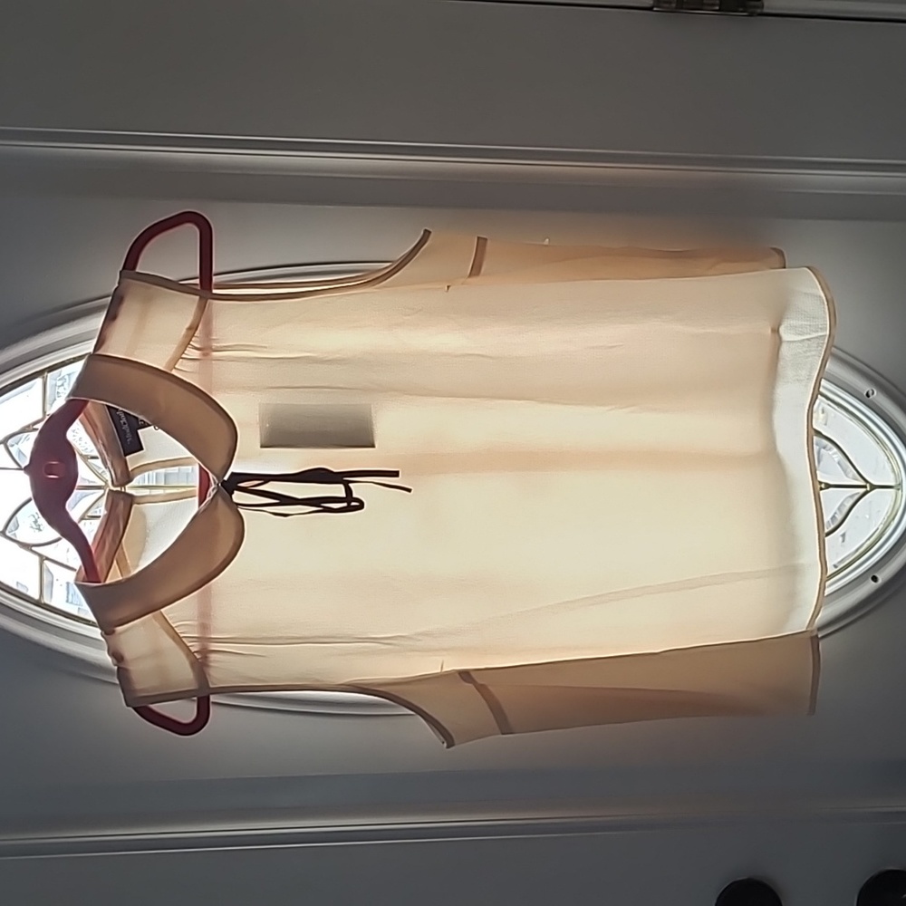 Modcloth top